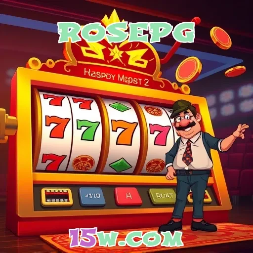 rosepg: Como os Eventos Esportivos Transformam a Experiência dos Jogadores